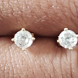 ❤ Trade for Samantha! ❤